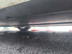 Tesla Model 3 Standard Range Edition 3D1 - фото 17