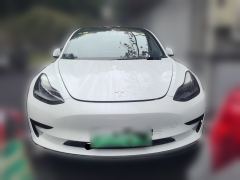 Tesla Model 3 Standard Range Edition 3D1 - фото 2
