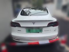 Tesla Model 3 Standard Range Edition 3D1 - фото 3