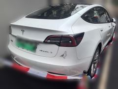 Tesla Model 3 Standard Range Edition 3D1 - фото 4