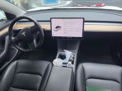 Tesla Model 3 Standard Range Edition 3D1 - фото 5