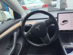 Tesla Model 3 Standard Range Edition 3D1 - фото 6
