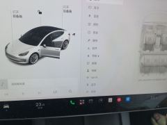 Tesla Model 3 Standard Range Edition 3D1 - фото 9