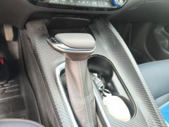 Buick VELITE 6 PHEV 1.5L E-CVT Smart Version - ფოტო 10