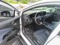 Buick VELITE 6 PHEV 1.5L E-CVT Smart Version - ფოტო 12