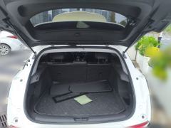 Buick VELITE 6 PHEV 1.5L E-CVT Smart Version - ფოტო 15