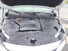 Buick VELITE 6 PHEV 1.5L E-CVT Smart Version - ფოტო 16