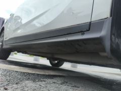Buick VELITE 6 PHEV 1.5L E-CVT Smart Version - ფოტო 17