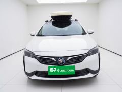 Buick VELITE 6 PHEV 1.5L E-CVT Smart Version - ფოტო 2
