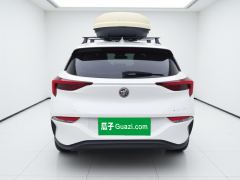 Buick VELITE 6 PHEV 1.5L E-CVT Smart Version - ფოტო 3