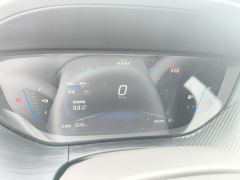 Buick VELITE 6 PHEV 1.5L E-CVT Smart Version - ფოტო 7