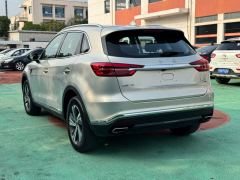 FAW Hongqi HS5 2.0T Tiptronic 2WD Smart Connect Flagship Edition - photo 6