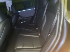 Tesla Model 3 606km Rear-Wheel Drive Edition - ფოტო 13