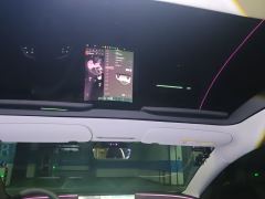 Tesla Model 3 606km Rear-Wheel Drive Edition - ფოტო 14