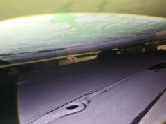 Tesla Model 3 606km Rear-Wheel Drive Edition - ფოტო 17