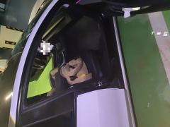 Tesla Model 3 606km Rear-Wheel Drive Edition - ფოტო 19