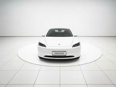 Tesla Model 3 606km Rear-Wheel Drive Edition - ფოტო 2