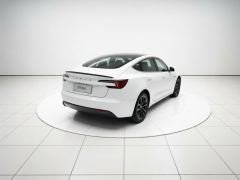 Tesla Model 3 606km Rear-Wheel Drive Edition - ფოტო 3