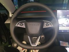 Tesla Model 3 606km Rear-Wheel Drive Edition - ფოტო 6