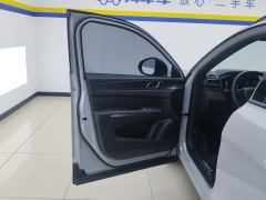 Lynk & Co Geely 01 EM-P Geely Lynk & Co 01 EM-P 1.5T 70km PM Version - photo 12