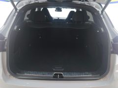 Lynk & Co Geely 01 EM-P Geely Lynk & Co 01 EM-P 1.5T 70km PM Version - photo 7