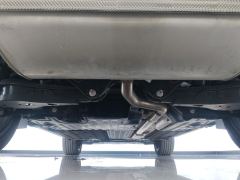 Lynk & Co Geely 01 EM-P Geely Lynk & Co 01 EM-P 1.5T 70km PM Version - photo 9