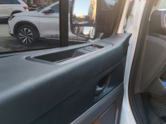 Ford Transit 2.0T 5/6 - фото 13