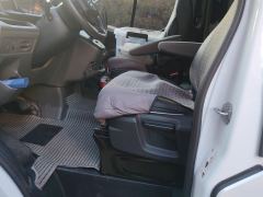 Ford Transit 2.0T 5/6 - фото 14