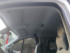 Ford Transit 2.0T 5/6 - фото 15