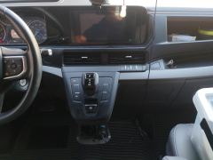 Ford Transit 2.0T 5/6 - фото 17