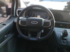 Ford Transit 2.0T 5/6 - фото 18