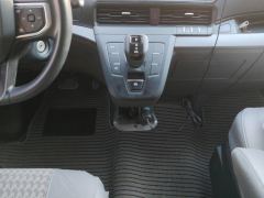Ford Transit 2.0T 5/6 - фото 19