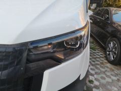 Ford Transit 2.0T 5/6 - фото 4