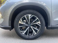 BYD Song Pro DM-i 1.5L 75km Leading Edition - фото 10