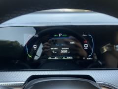BYD Song Pro DM-i 1.5L 75km Leading Edition - фото 11