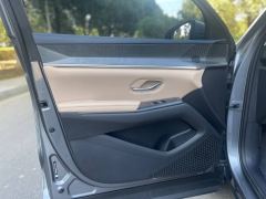 BYD Song Pro DM-i 1.5L 75km Leading Edition - фото 12