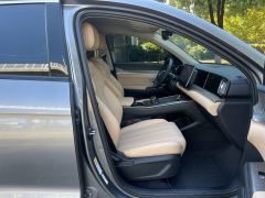 BYD Song Pro DM-i 1.5L 75km Leading Edition - фото 16
