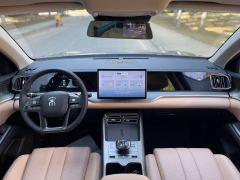 BYD Song Pro DM-i 1.5L 75km Leading Edition - фото 19