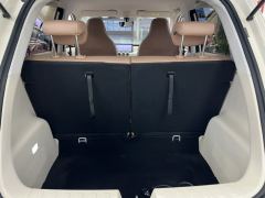Wuling Hongguang MINIEV 4-Door Edition 205km Luxury Edition - photo 12