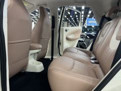Wuling Hongguang MINIEV 4-Door Edition 205km Luxury Edition - photo 8