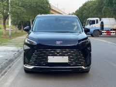 Buick GL8 Plug-in Hybrid Luxing 1.5T 142km Exclusive Edition - фото 3
