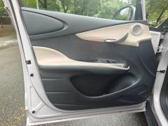 BYD Dolphin Smart Driving Edition 410km Stylish Edition - photo 10