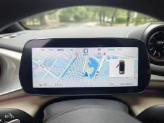 BYD Dolphin Smart Driving Edition 410km Stylish Edition - photo 13