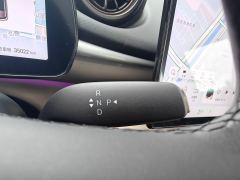BYD Dolphin Smart Driving Edition 410km Stylish Edition - photo 14