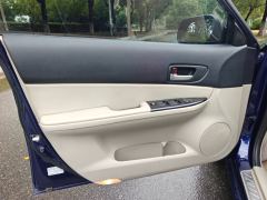 BYD Dolphin Smart Driving Edition 410km Stylish Edition - photo 7