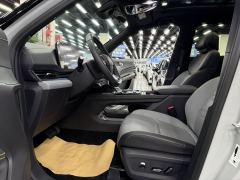 Ford Equator Sport Plug-in Hybrid 1.5T 115km Supreme Executive Edition PLUS - фото 4
