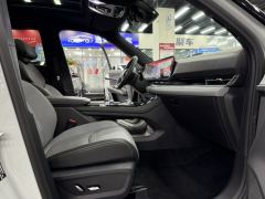 Ford Equator Sport Plug-in Hybrid 1.5T 115km Supreme Executive Edition PLUS - фото 6