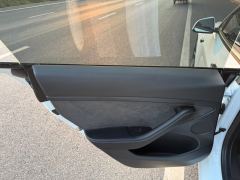 Tesla Model 3 556km Rear-Wheel Drive Edition - photo 12