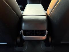 Tesla Model 3 556km Rear-Wheel Drive Edition - photo 17