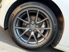 Tesla Model 3 556km Rear-Wheel Drive Edition - photo 18